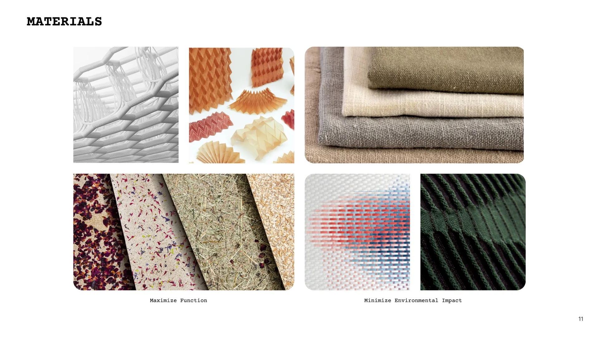 Newo collection slide 5